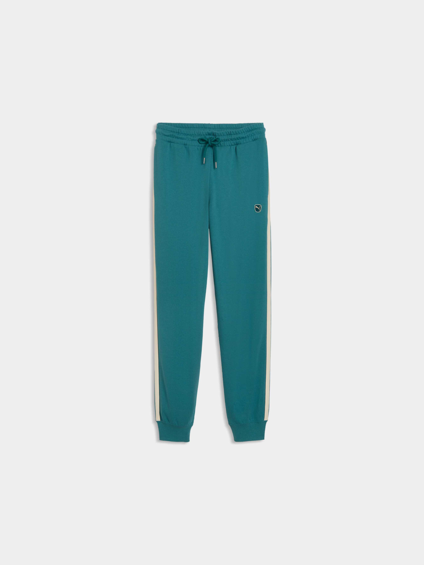 Штани Essentials Elevated Sweatpants Men модель 692055 Штани Essentials Elevated Sweatpants Men модель 692055 Фото