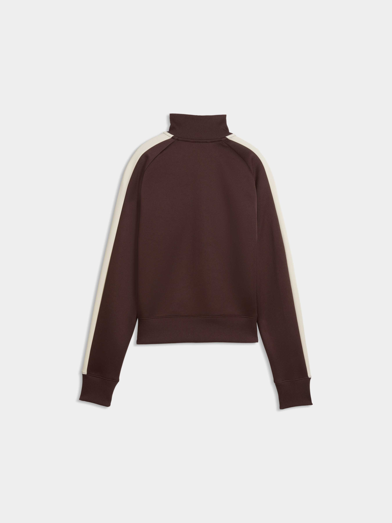 Олимпийка T7 ALWAYS ON Short Track Jacket Women модель 629796 Олимпийка T7 ALWAYS ON Short Track Jacket Women модель 629796 Фото