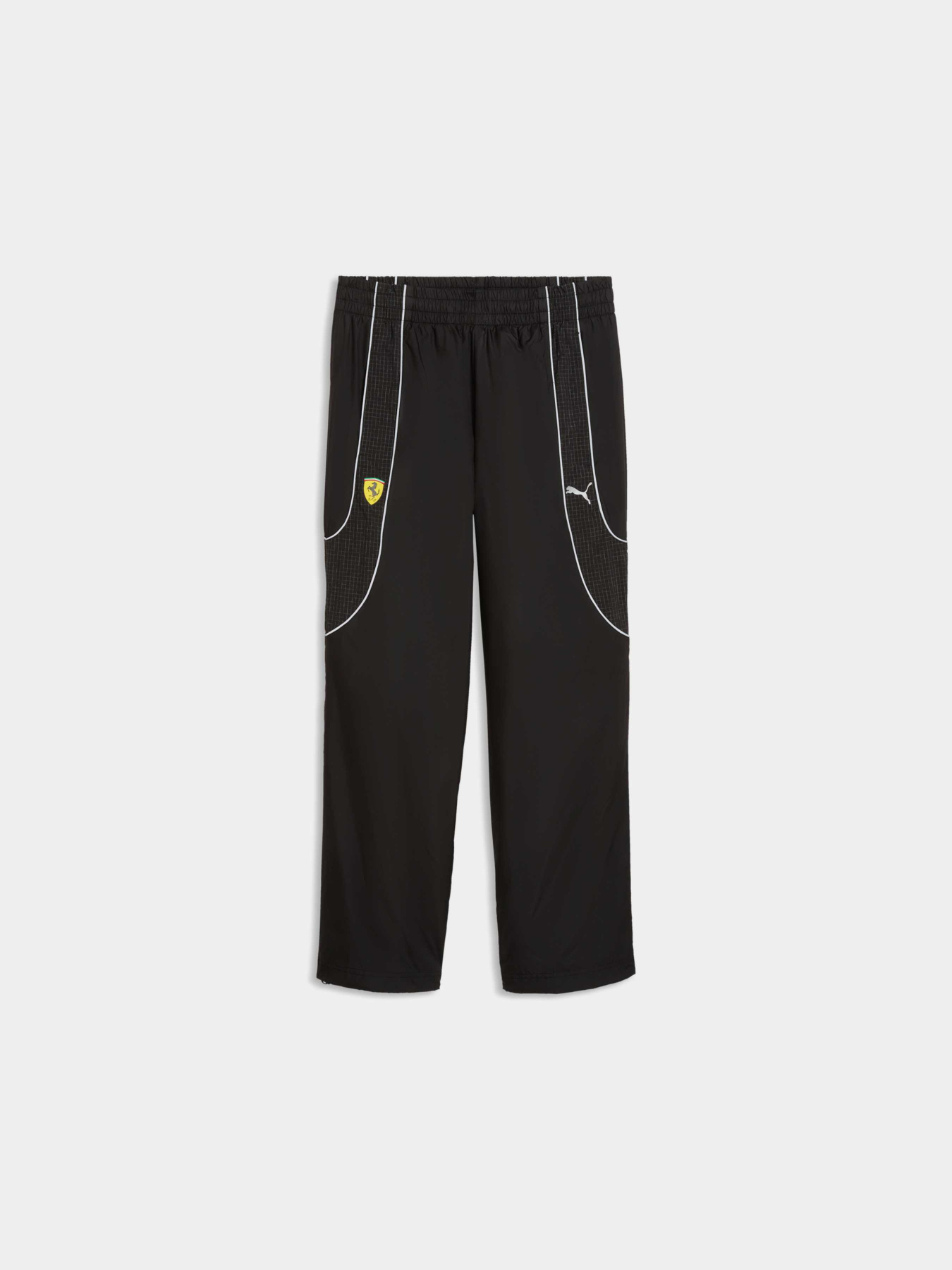 Спортивні штани PUMA Ferrari Tech-x Pant Wv модель 634228 Фото