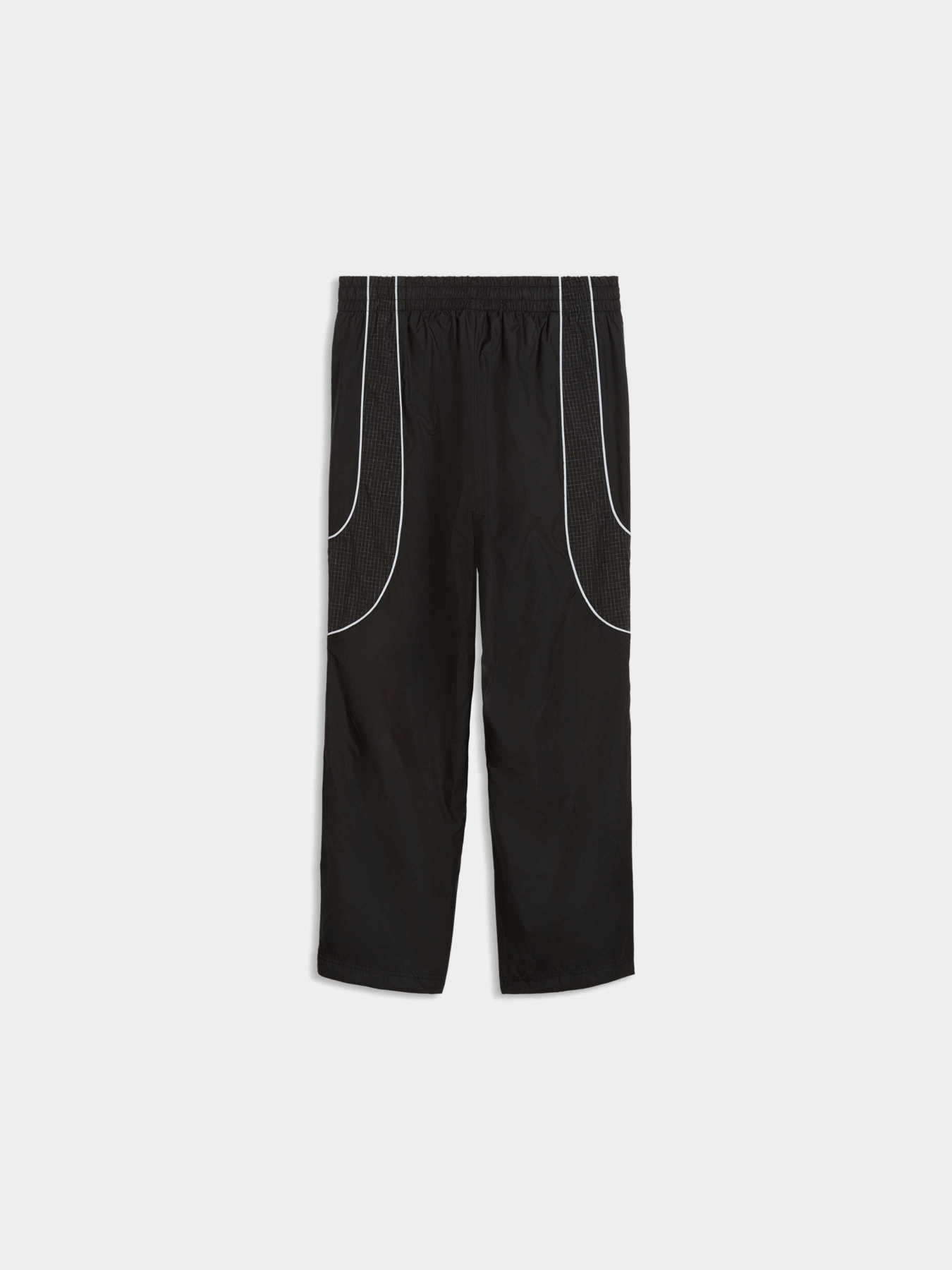 Штаны спортивные PUMA Ferrari Tech-x Pant Wv модель 634228 Фото