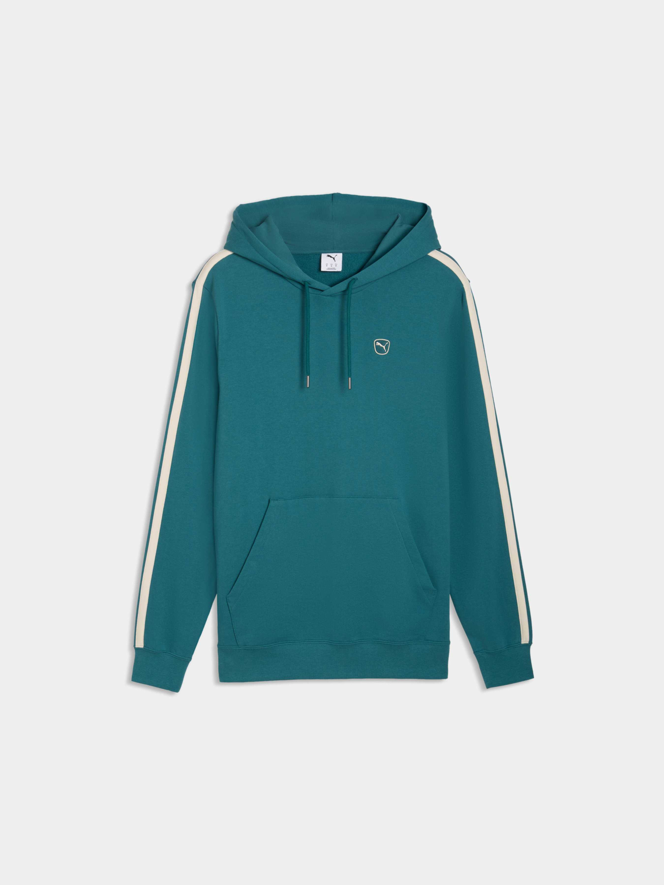Худи Essentials Elevated Hoodie Men модель 692016 Фото