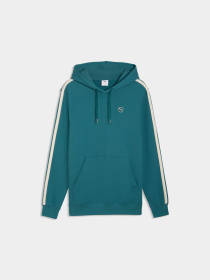 Худи Essentials Elevated Hoodie Men модель 692016 Фото