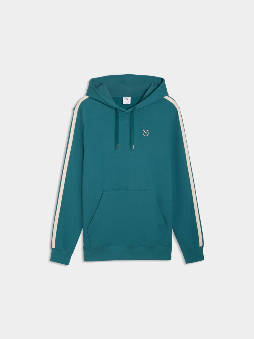 Худі Essentials Elevated Hoodie Men модель 692016 Фото
