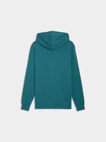 Худі PUMA Ess Elevated Hoodie модель 692016 Фото