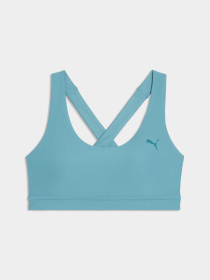 Бра CLOUDSPUN Training Bra Women модель 527462 Фото