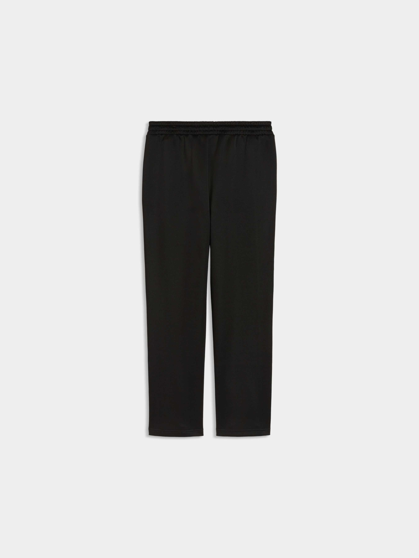 Спортивні штани PUMA T7 Relaxed Track Pants модель 634401 Фото