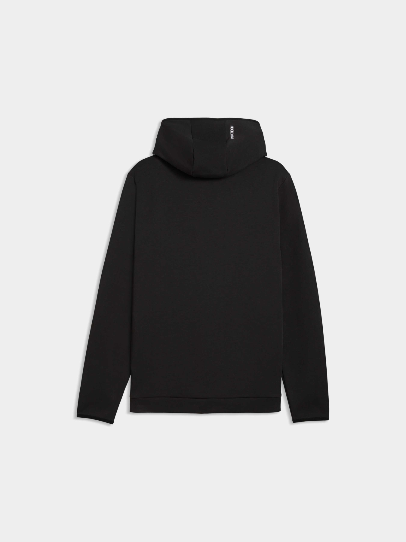 Худи PUMA Tech Hoodie модель 692181 Фото