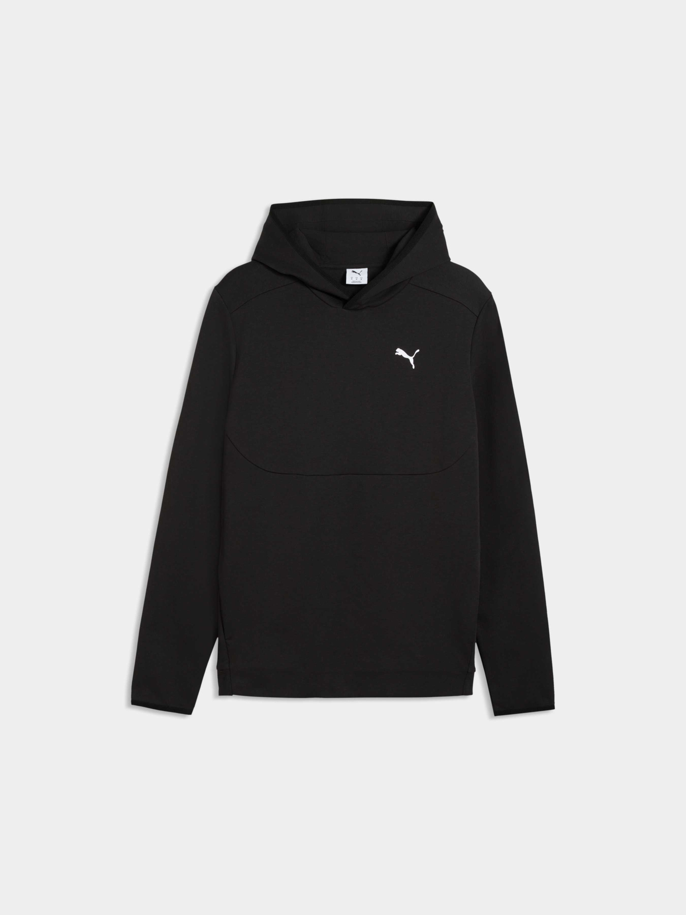 Худи PUMA Tech Hoodie модель 692181 Фото