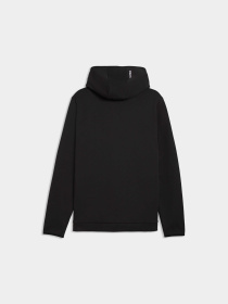 Худи PUMA Tech Hoodie модель 692181 Фото