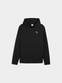 Худи PUMA Tech Hoodie модель 692181 Фото
