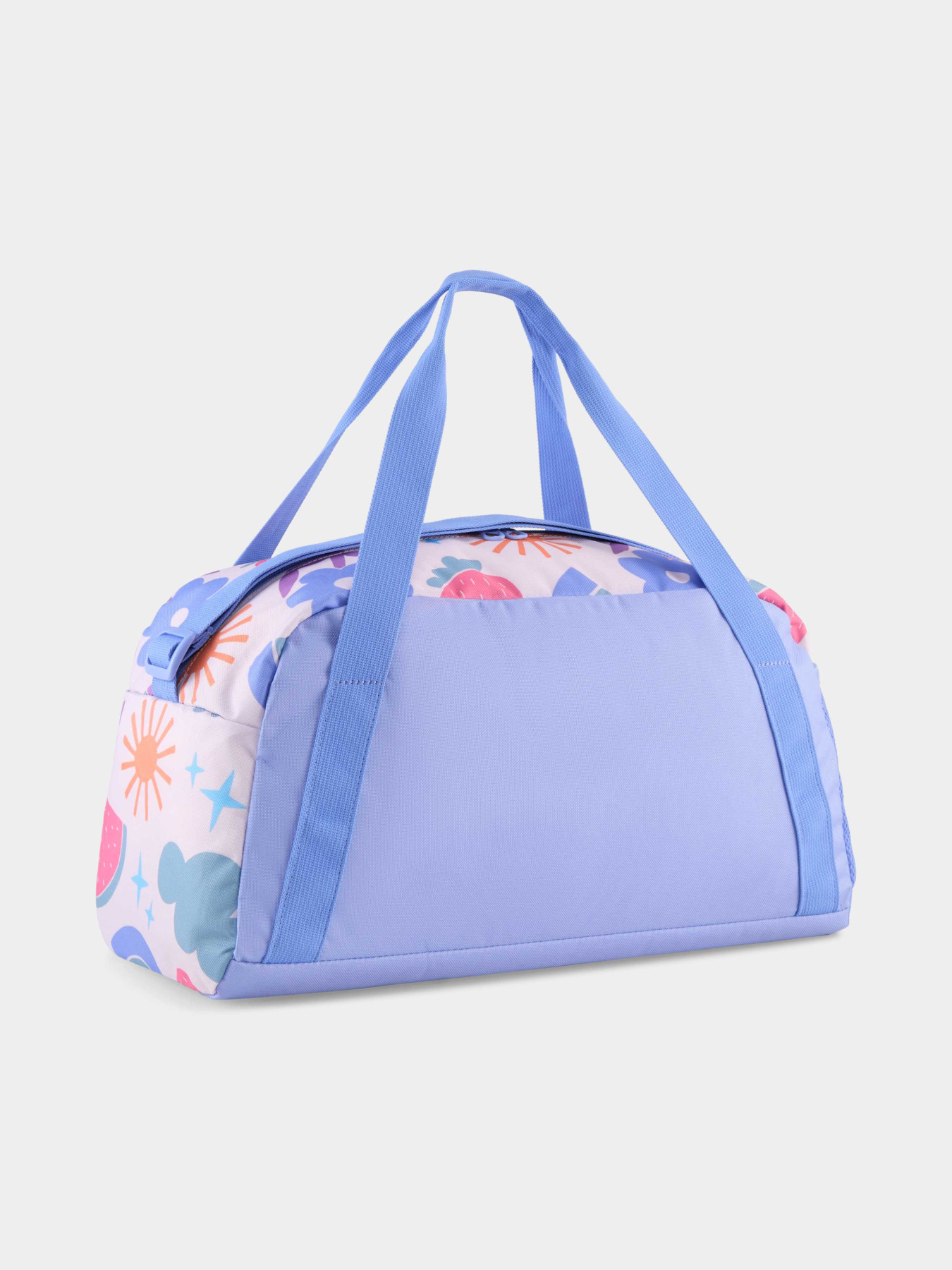 Сумка PUMA Phase Extra Small 17L Sports Bag модель 091326 Фото