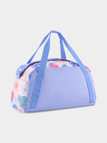 Сумка PUMA Phase Extra Small 17L Sports Bag модель 091326 Фото