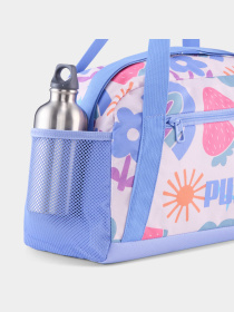 Сумка PUMA Phase Extra Small 17L Sports Bag модель 091326 Фото