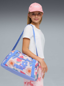 Сумка PUMA Phase Extra Small 17L Sports Bag модель 091326 Фото