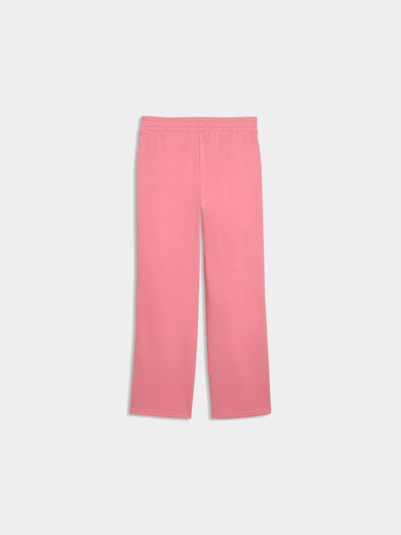 Штаны спортивные PUMA Ess No.1 Logo Straight Pants модель 684979 Фото
