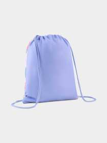 Рюкзак PUMA Phase Small Gym Bag модель 091325 Фото