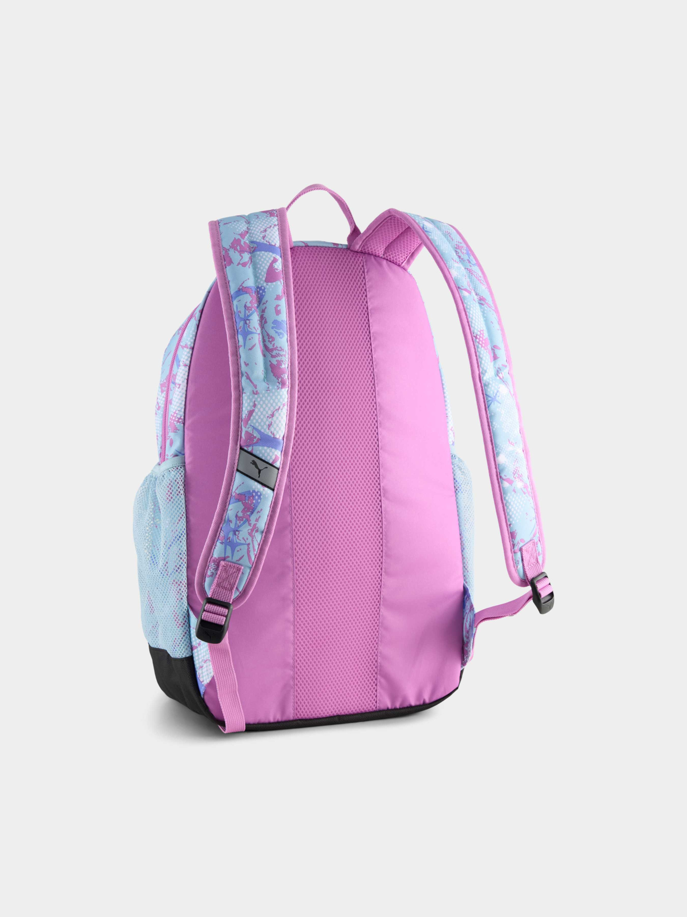 Рюкзак PUMA Academy All-Over Print Backpack 29L модель 091150 Фото
