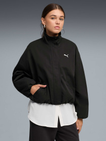 Куртка Style Jacket Women модель 635016 Фото