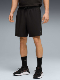 Шорти PWRTRAIN Training Shorts Men модель 528533 Фото