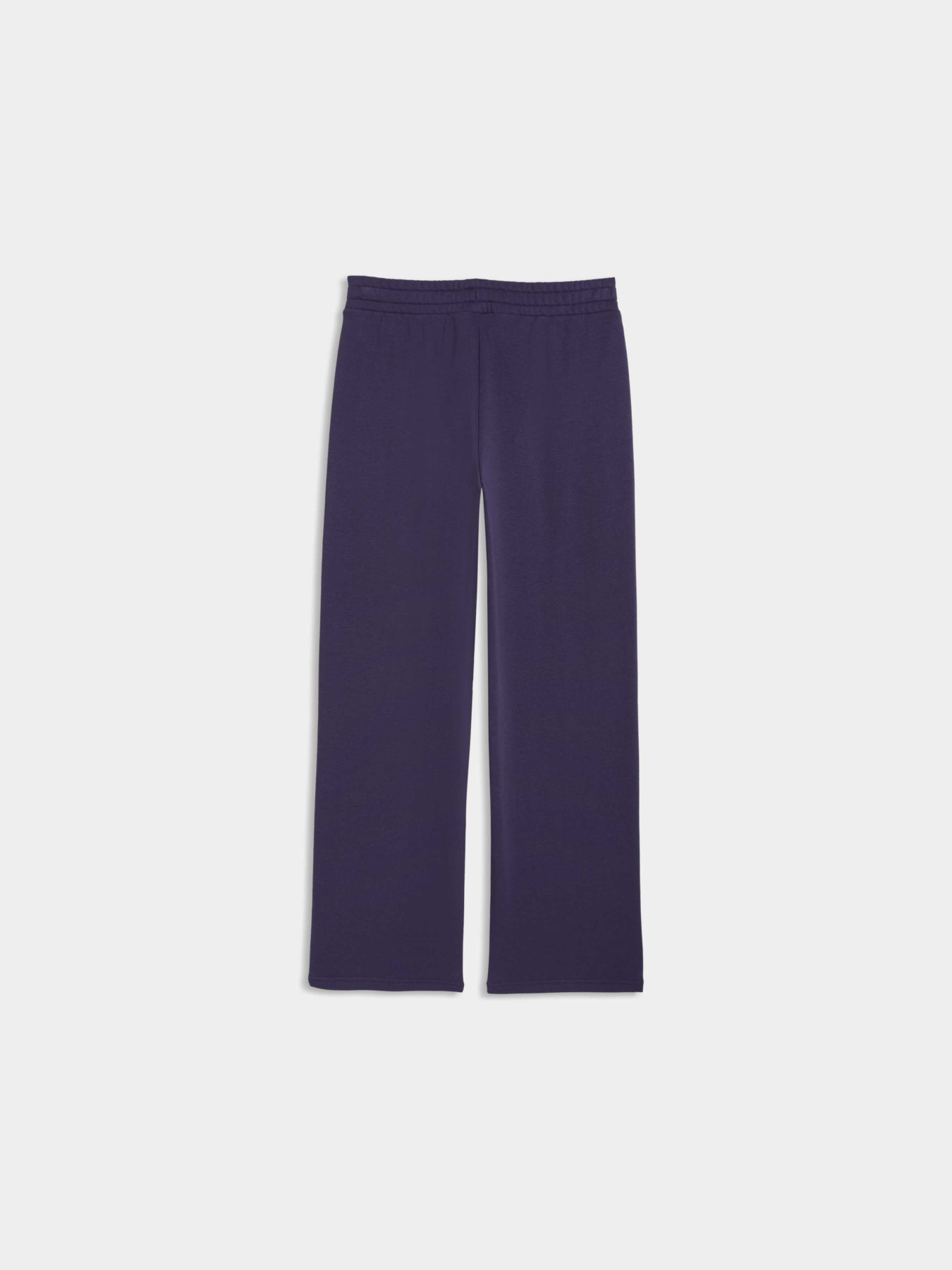 Брюки ESS Small No. 1 Logo Comfort Straight Pants Women модель 684979 Фото