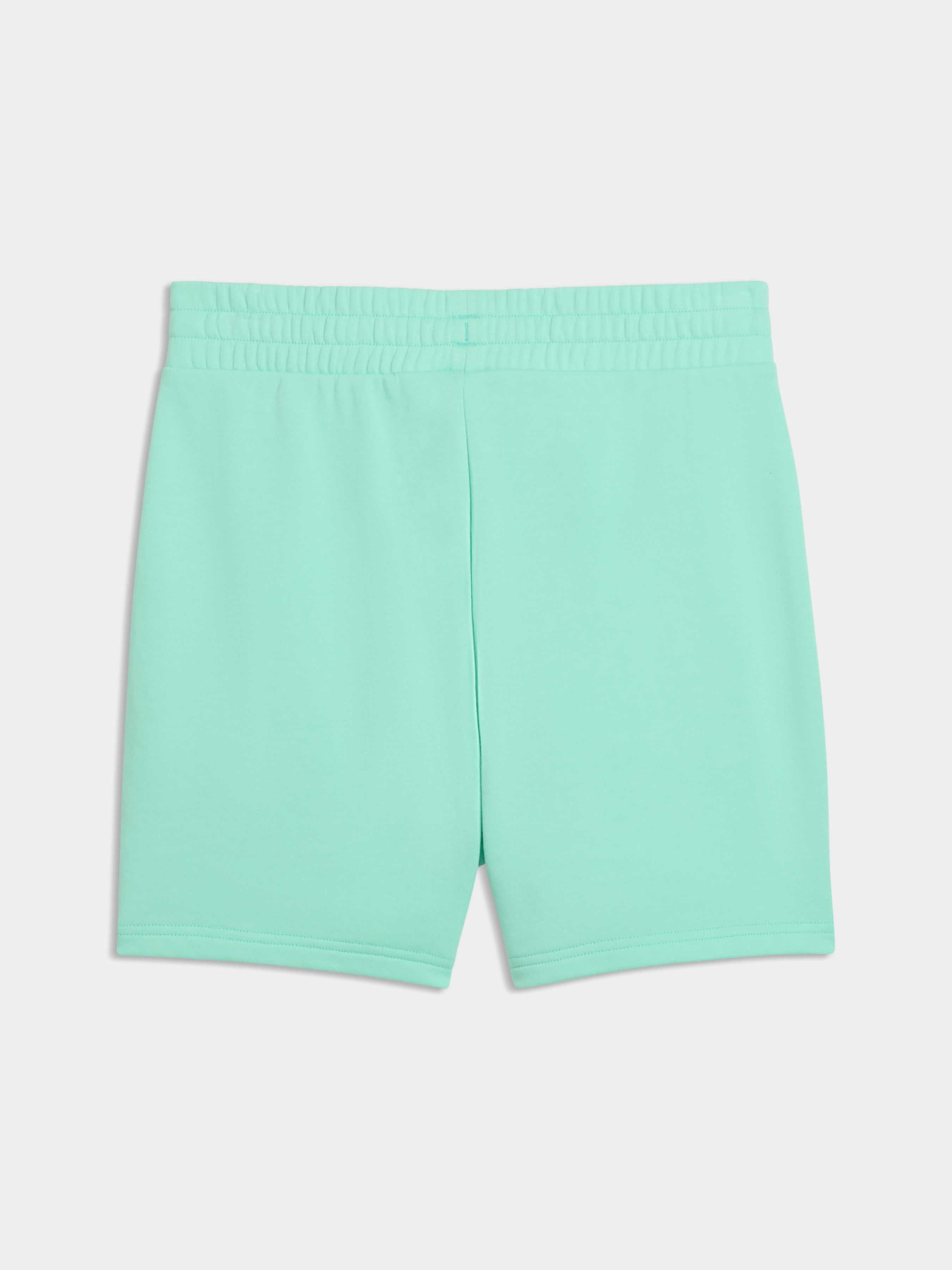 Шорти ESS Small No. 1 Logo 5'' High-Waist Shorts Women модель 682441 Шорти ESS Small No. 1 Logo 5'' High-Waist Shorts Women модель 682441 Фото