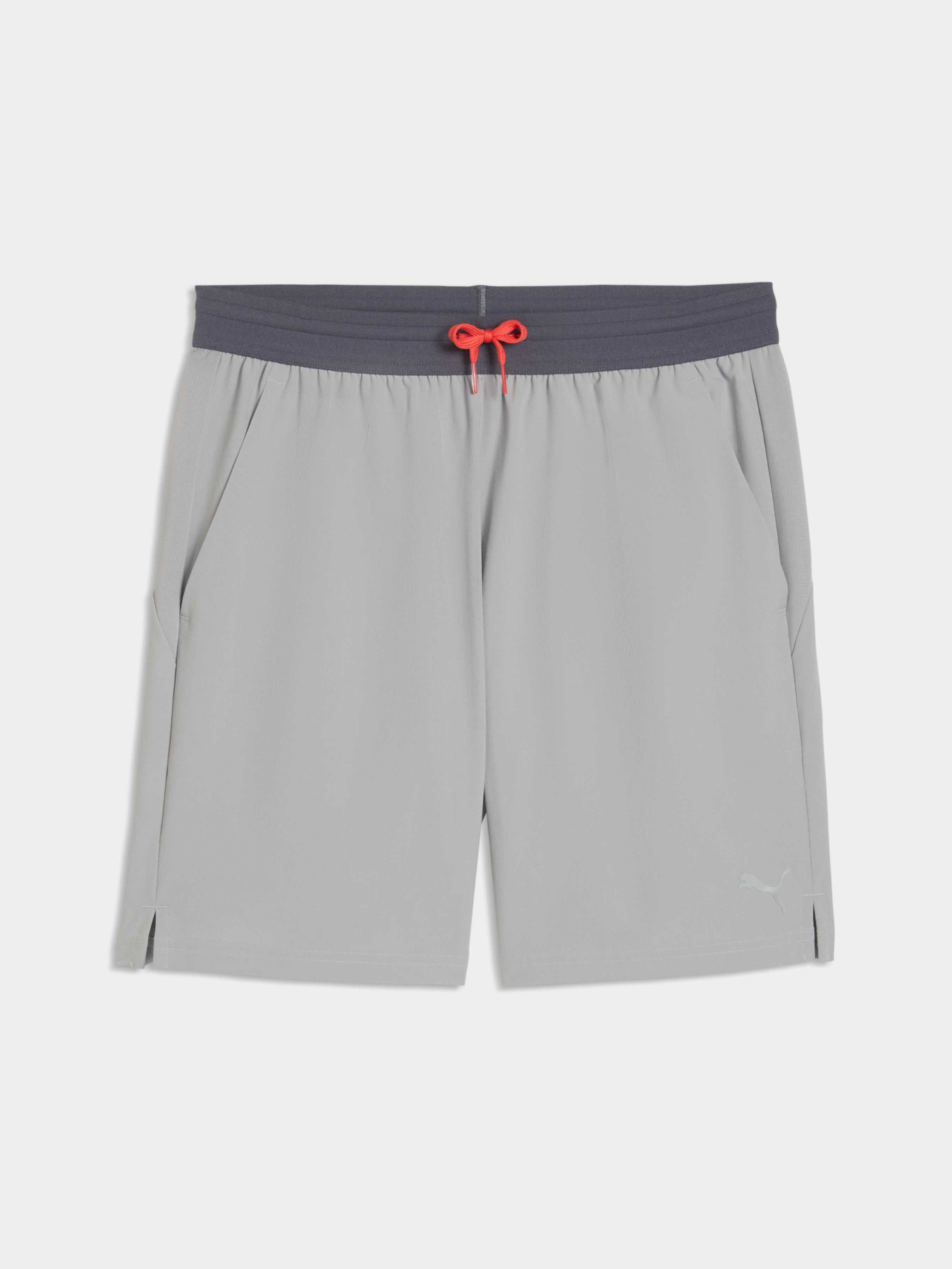 Шорти PWRTRAIN Training Shorts Men модель 528533 Фото