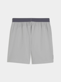 Шорти PWRTRAIN Training Shorts Men модель 528533 Фото