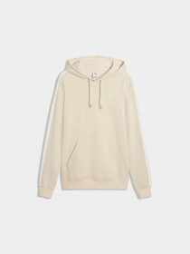 Худи Essentials Elevated Hoodie Men модель 692016 Фото