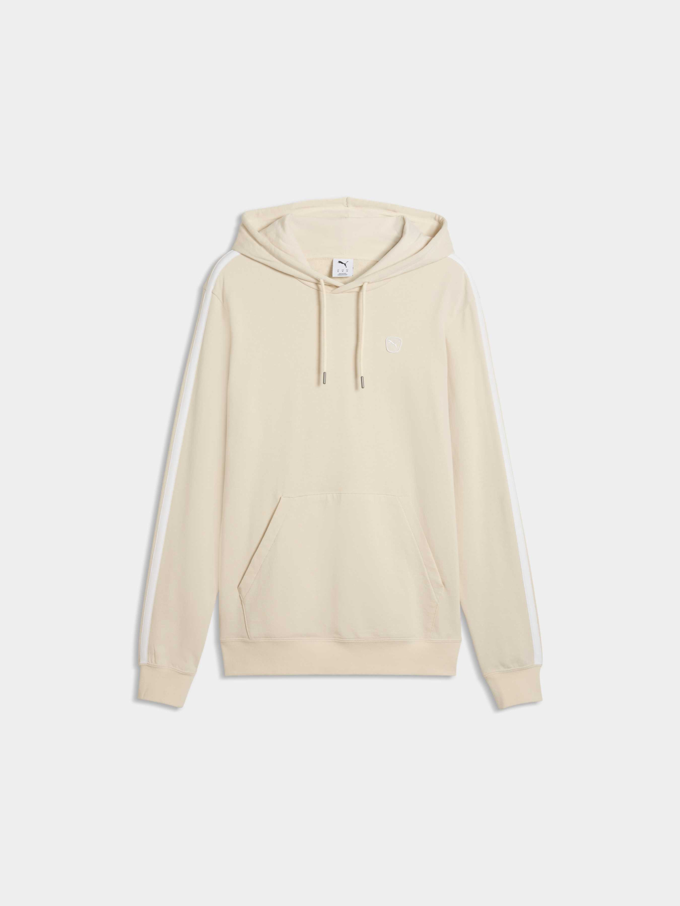Худі PUMA Ess Elevated Hoodie модель 692016 Фото