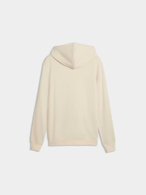 Худі PUMA Ess Elevated Hoodie модель 692016 Фото