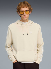 Худі PUMA Ess Elevated Hoodie модель 692016 Фото