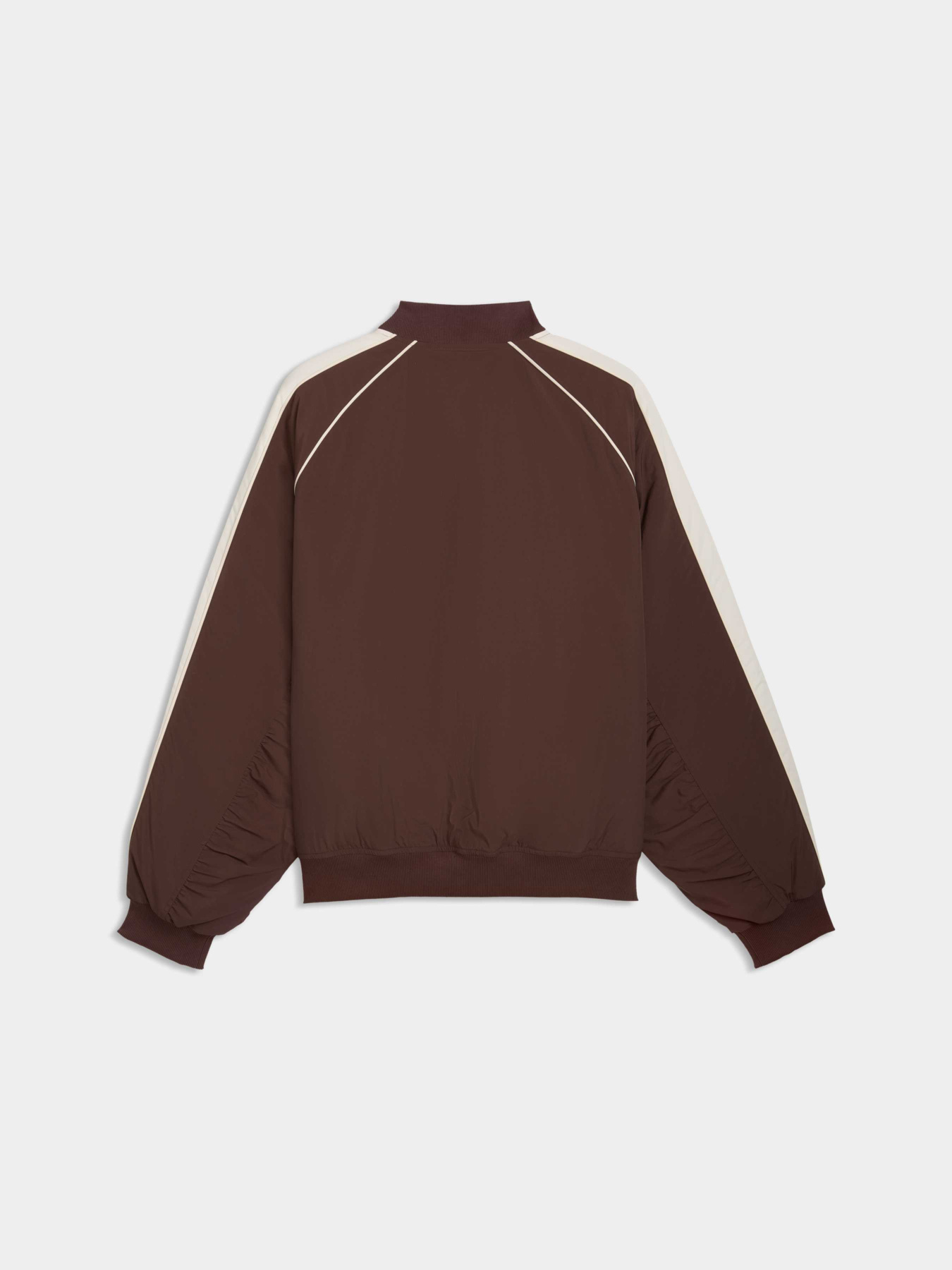 Куртка-бомбер T7 Bomber Jacket Unisex модель 635022 Фото