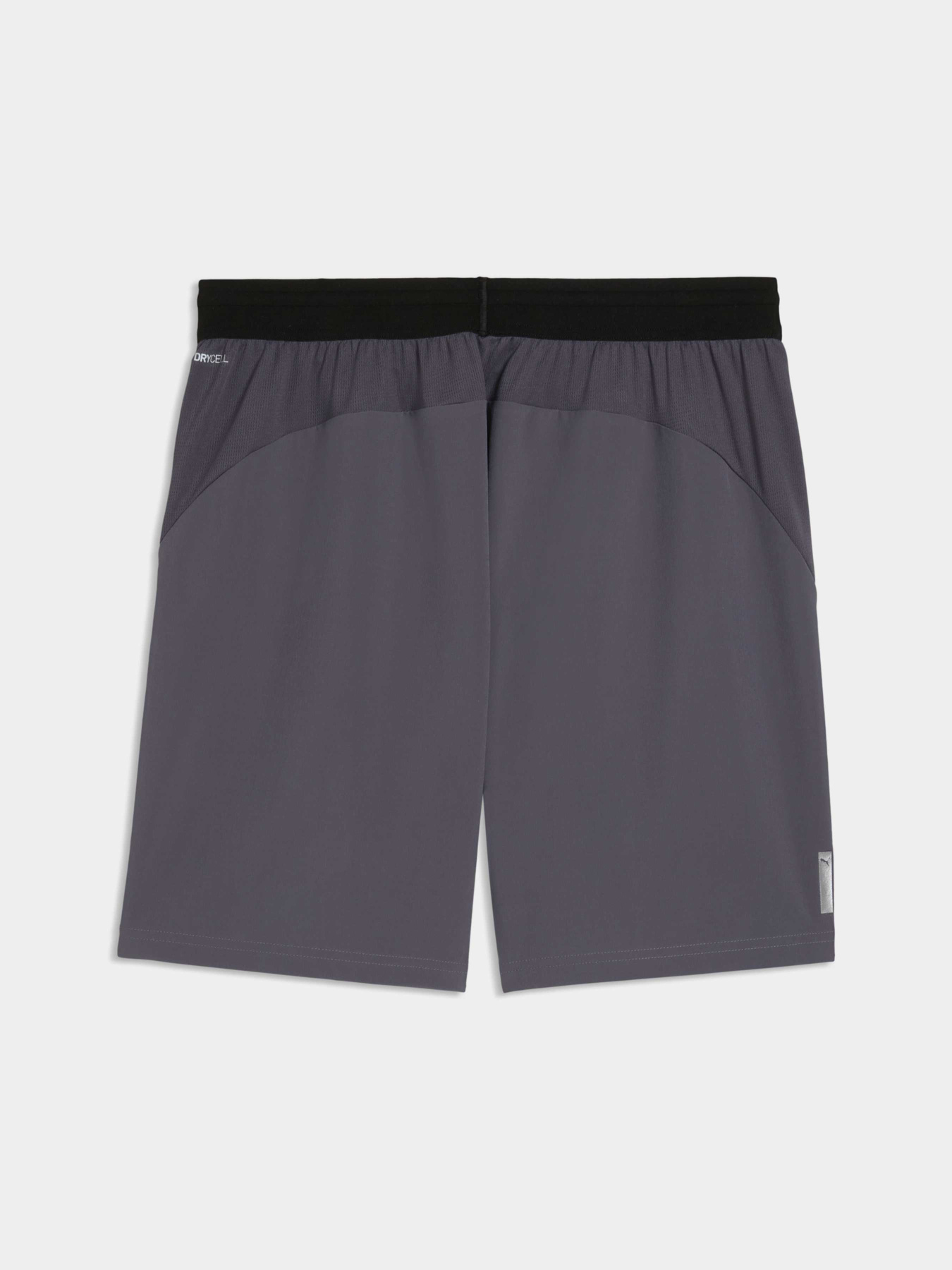 Шорти PWRTRAIN Training Shorts Men модель 528533 Фото