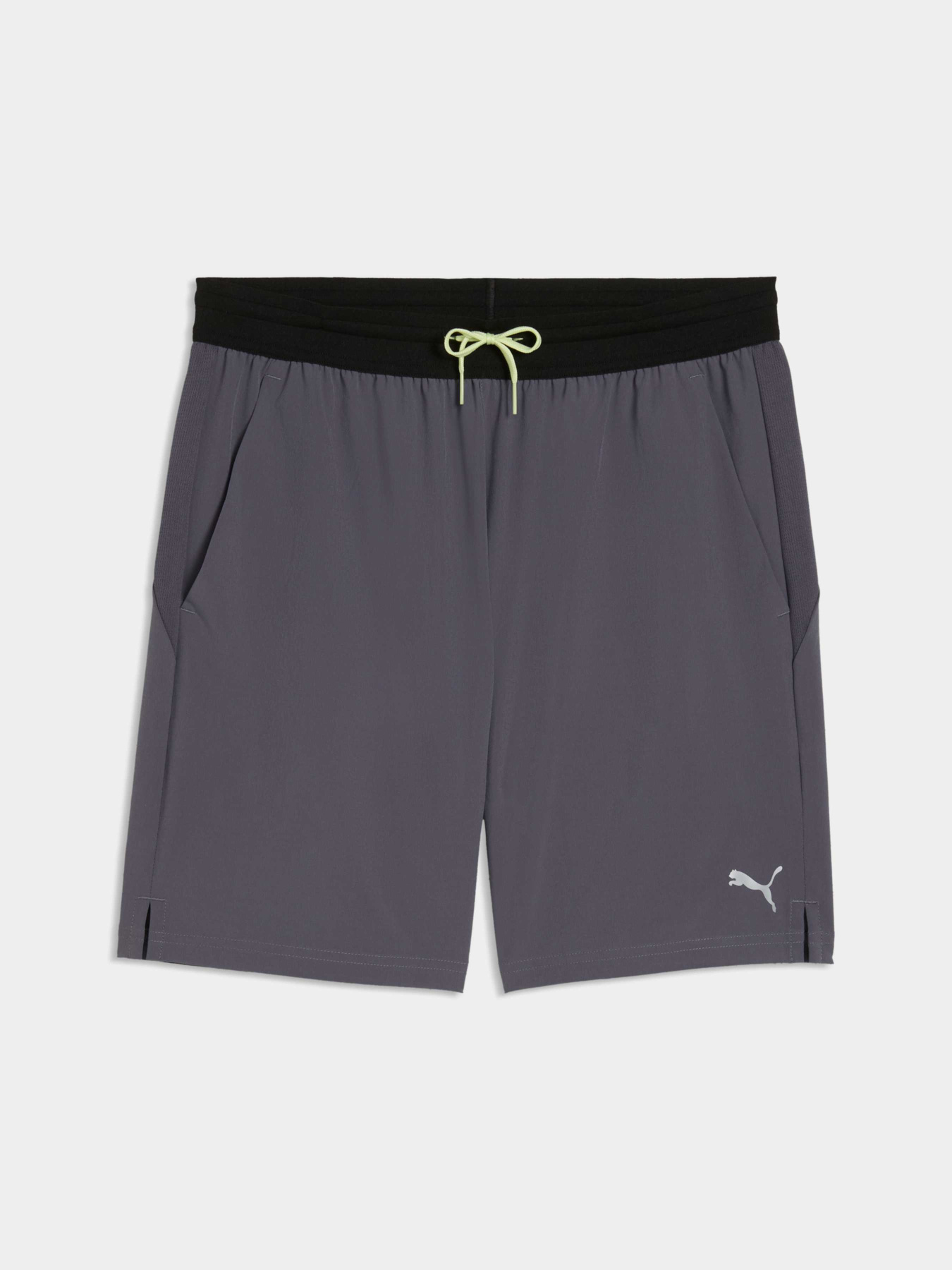 Шорти PWRTRAIN Training Shorts Men модель 528533 Фото