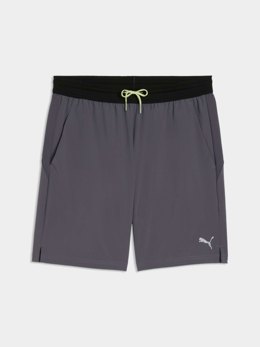 Шорти PWRTRAIN Training Shorts Men модель 528533 Фото