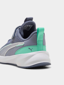 Дитячі кросівки Flyer 3 Running Shoes Kids модель 401527 Фото