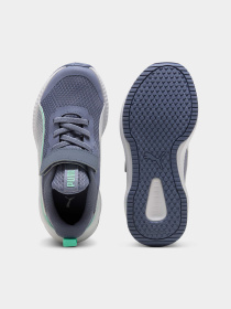 Дитячі кросівки Flyer 3 Running Shoes Kids модель 401527 Фото