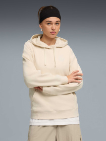 Худи Essentials Elevated Hoodie Women модель 691814 Фото