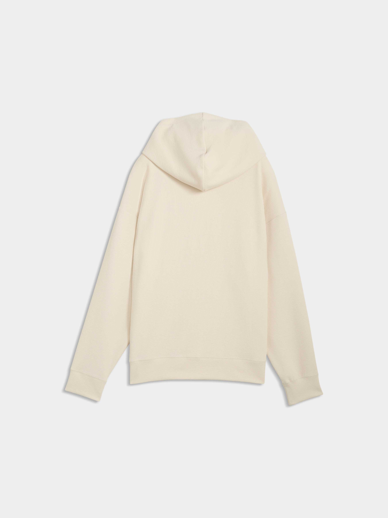 Худі PUMA Ess Elevated Hoodie модель 691814 Фото