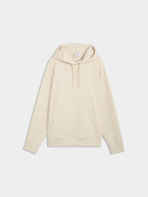 Худи PUMA Ess Elevated Hoodie модель 691814 Фото