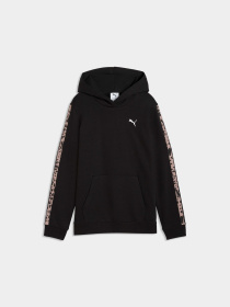 Дитяче худі Essentials Graphics Animal Hoodie Youth модель 692468 Фото