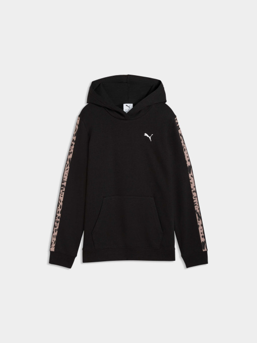 Дитяче худі Essentials Graphics Animal Hoodie Youth модель 692468 Фото