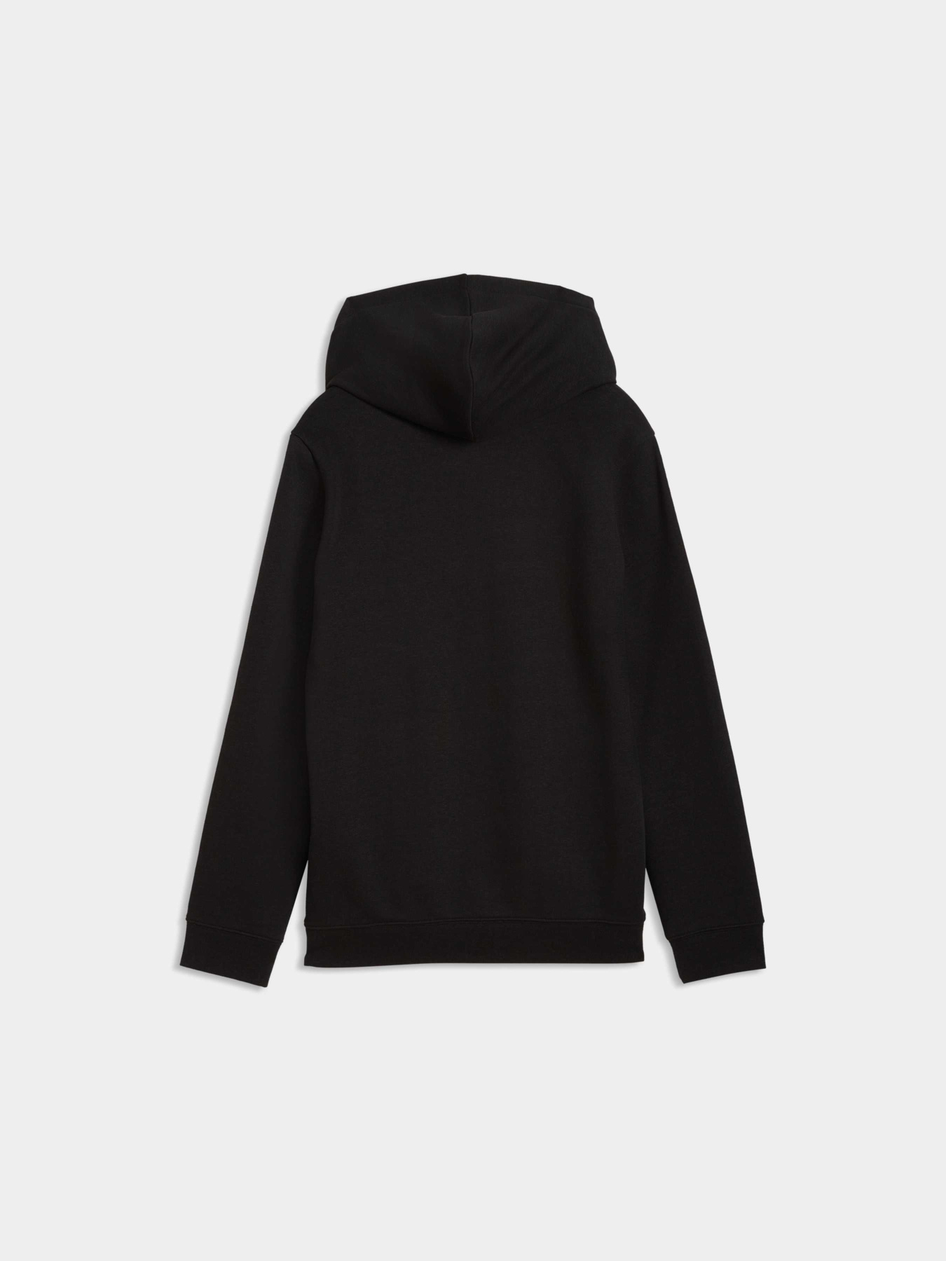 Худи PUMA Ess Graphic Animal Hoodie модель 692468 Фото