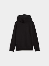 Худи PUMA Ess Graphic Animal Hoodie модель 692468 Фото