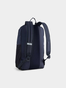 Рюкзак PUMA S Backpack 26L модель 090712 Фото