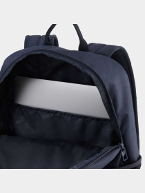 Рюкзак PUMA S Backpack 26L модель 090712 Фото