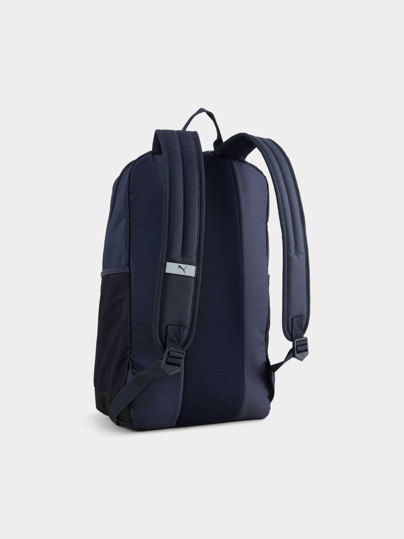 Повсякденний рюкзак PUMA S Backpack модель 090712 Фото