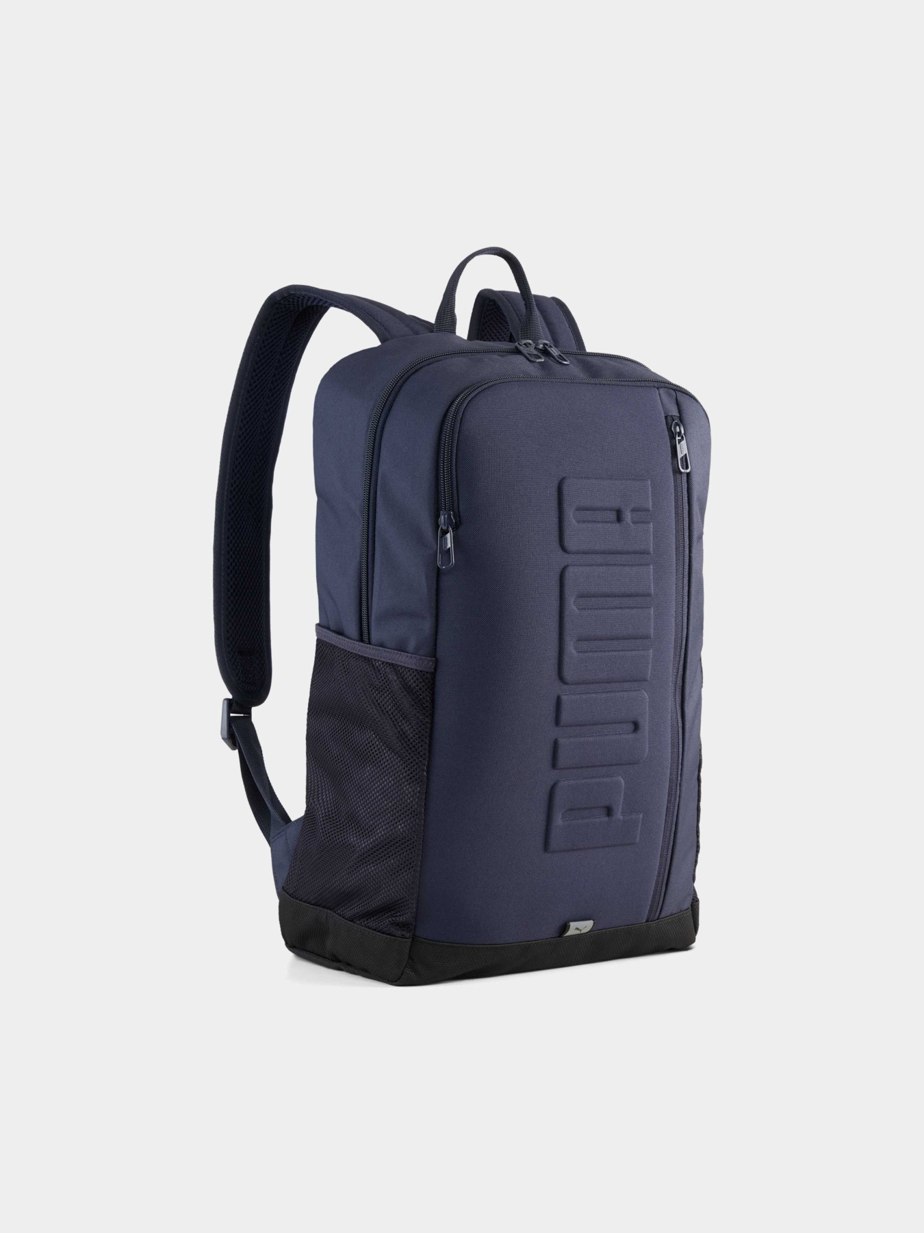 Повсякденний рюкзак PUMA S Backpack модель 090712 Фото