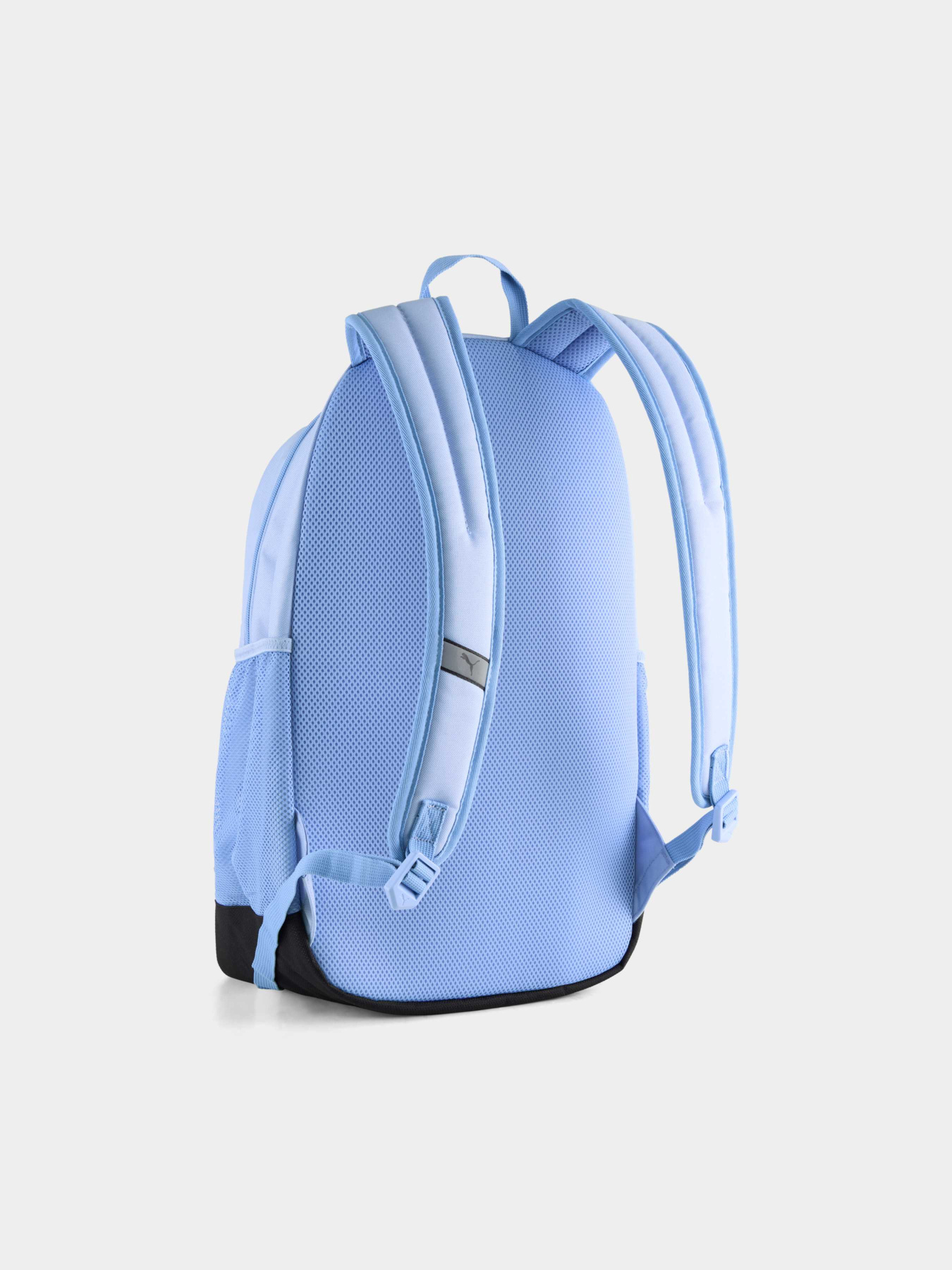 Повседневный рюкзак PUMA Buzz Backpack модель 091153 Повседневный рюкзак PUMA Buzz Backpack модель 091153 Фото