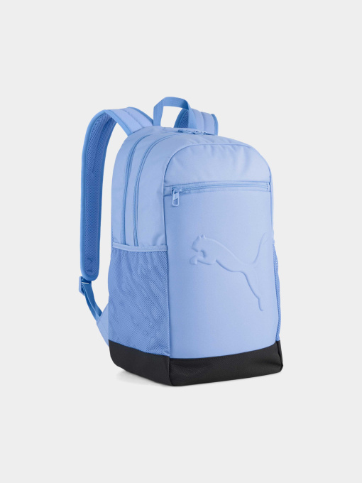 Повседневный рюкзак PUMA Buzz Backpack модель 091153 Фото